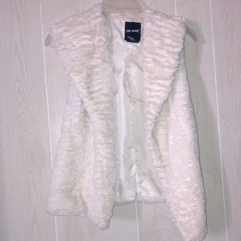 Me Jane kids size small